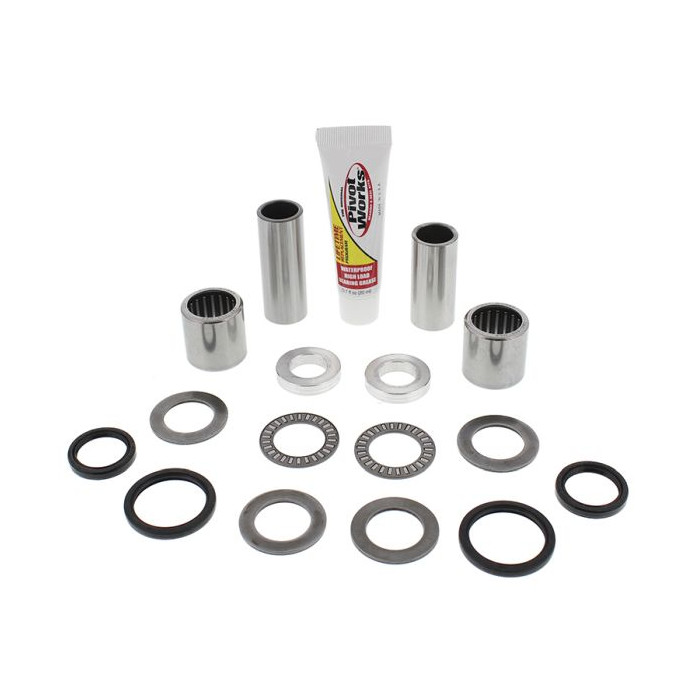 PIVOT WORKS fork bearing kit HONDA CRF 250X '04-13,CRF 250R '04-09