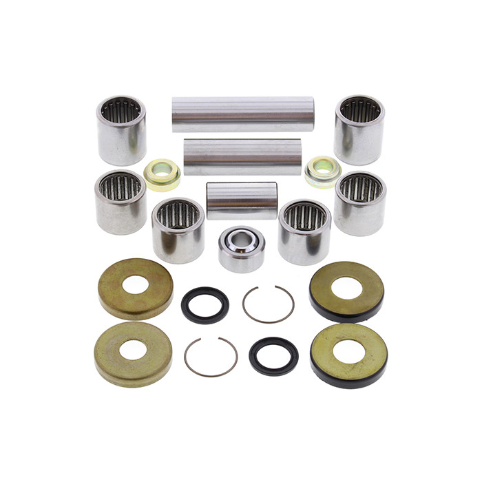 ALL BALLS rear fork repair kit SUZUKI DR 650SE '90-'95