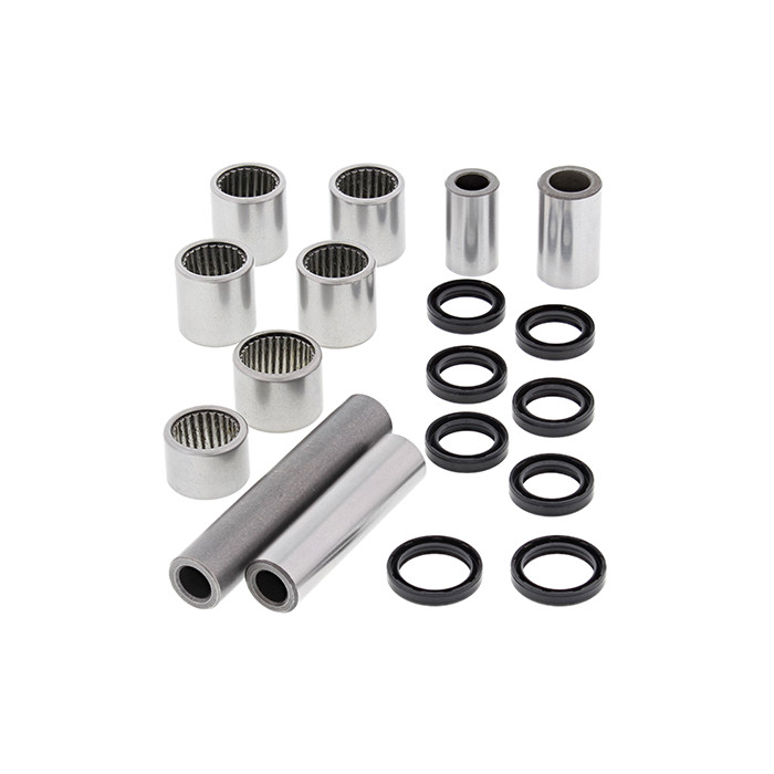 ALL BALLS rear fork repair kit HONDA CRF 150F '03-'15, CRF 230F '03-'15