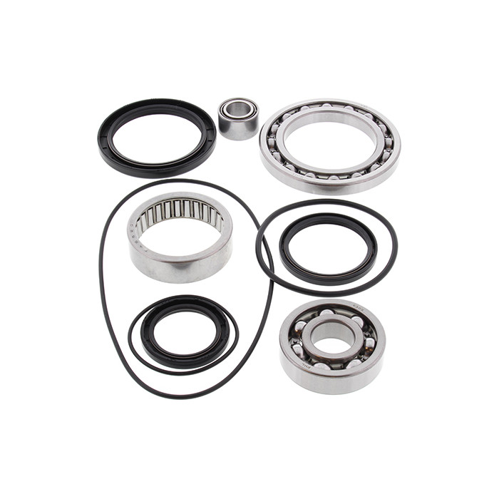 ALL BALLS rear derailleur repair kit YAMAHA YFM 250/350/400/450/600