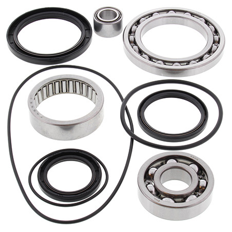 ALL BALLS rear derailleur repair kit YAMAHA YFM 250/350/400/450/600