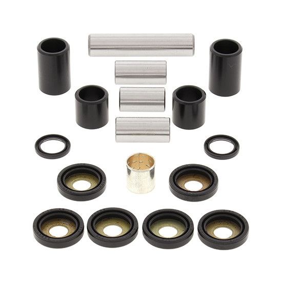 ALL BALLS rear fork repair kit HONDA CRF 80F '04-'13, XR 80R '85-'03