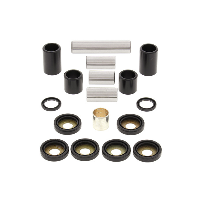 ALL BALLS rear fork repair kit HONDA CRF 80F '04-'13, XR 80R '85-'03