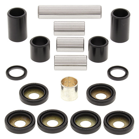 ALL BALLS rear fork repair kit HONDA CRF 80F '04-'13, XR 80R '85-'03