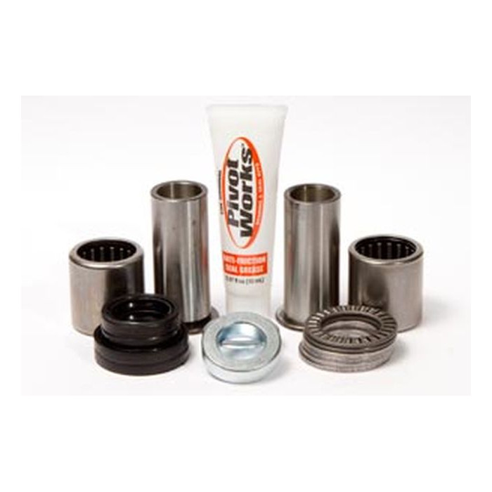 PIVOT WORKS fork bearing kit KAWASAKI KX 125 '99-05,KX 250 '99-07