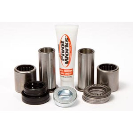 PIVOT WORKS fork bearing kit KAWASAKI KX 125 '99-05,KX 250 '99-07
