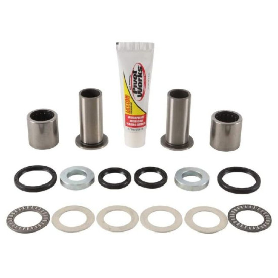 PIVOT WORKS fork bearing kit SUZUKI RM 125 '96-00.RM 250 '96-00