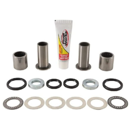 PIVOT WORKS fork bearing kit SUZUKI RM 125 '96-00.RM 250 '96-00
