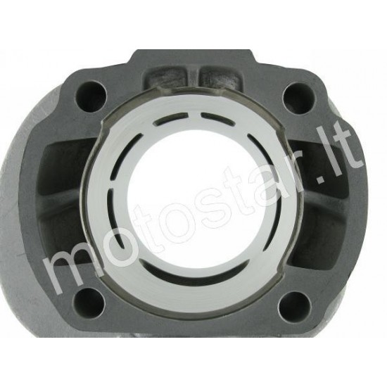 Stage6 Sport Pro MK2 70cc Minarelli Horizontal AC cylinder kit