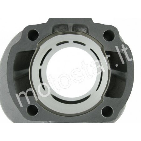 Stage6 Sport Pro MK2 70cc Minarelli Horizontal AC cylinder kit