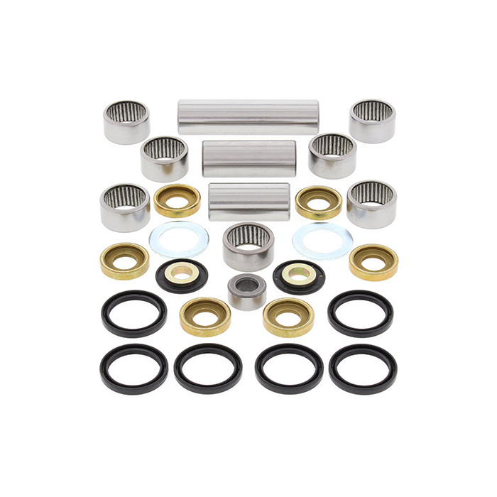 ALL BALLS rear fork repair kit HONDA CR 125/250 '00-'01