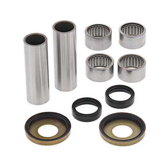ALL BALLS fork bearing kit YAMAHA WR 250R '08-'14, WR 250X '08-'11 (DG-201)