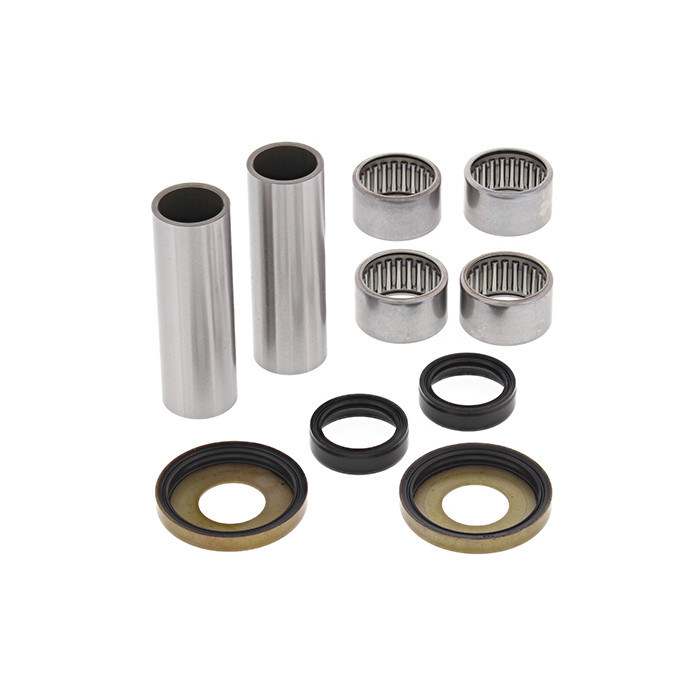 ALL BALLS fork bearing kit YAMAHA WR 250R '08-'14, WR 250X '08-'11 (DG-201)
