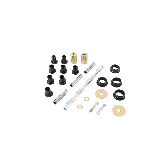 ALL BALLS independent rear suspension repair kit (A-ARM fork) POLARIS SPORTSMAN 450 HO '16, 570 '16-'17