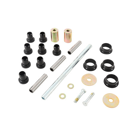 ALL BALLS independent rear suspension repair kit (A-ARM fork) POLARIS SPORTSMAN 450 HO '16, 570 '16-'17