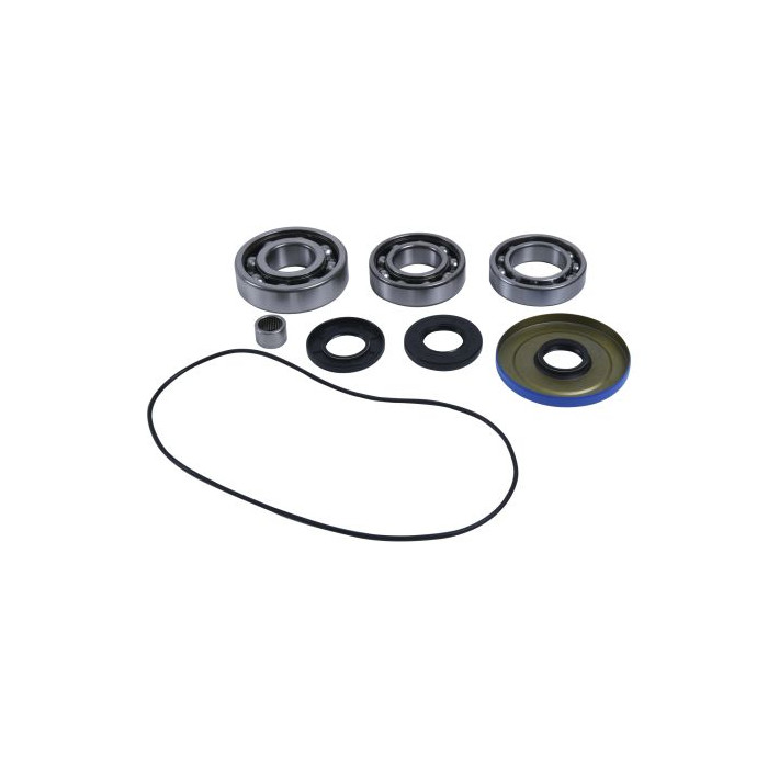 ALL BALLS front reducer repair kit CAN-AM DEFENDER 800/1000 17-19, DEFENDER 500 19, MAVERICK SPORT 1000R 19