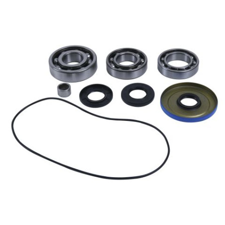 ALL BALLS front reducer repair kit CAN-AM DEFENDER 800/1000 17-19, DEFENDER 500 19, MAVERICK SPORT 1000R 19