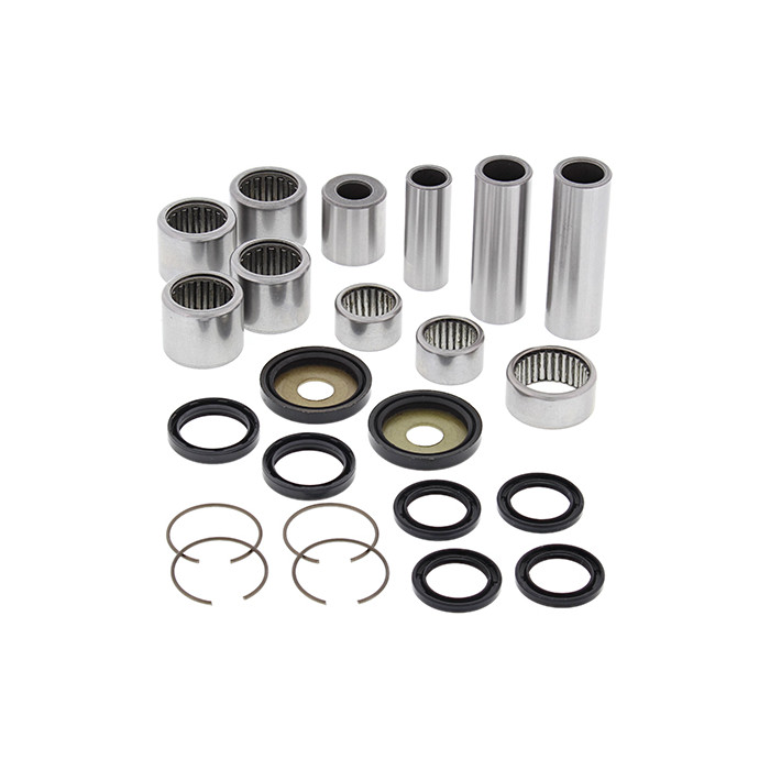ALL BALLS rear fork repair kit SUZUKI RM 85 '05-'12, RM 85L '05-'12