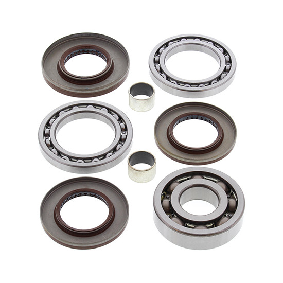 ALL BALLS rear derailleur repair kit POLARIS SPORTSMAN XP850, XP550