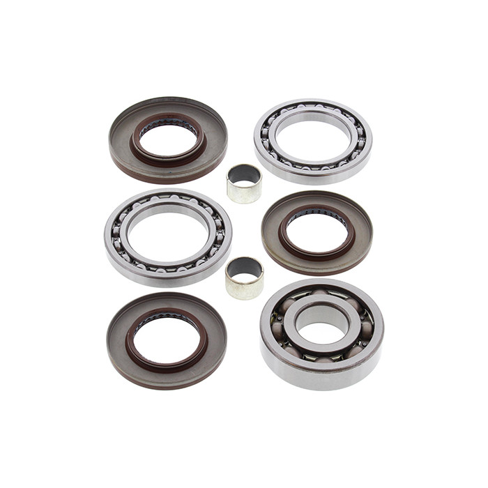 ALL BALLS rear derailleur repair kit POLARIS SPORTSMAN XP850, XP550