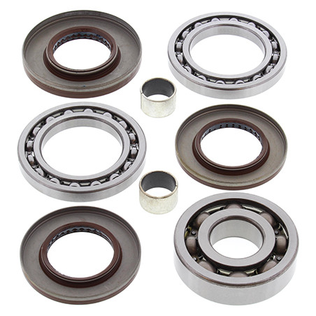 ALL BALLS rear derailleur repair kit POLARIS SPORTSMAN XP850, XP550