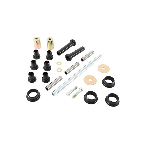 ALL BALLS independent rear suspension repair kit (A-ARM fork) POLARIS SPORTSMAN 570 EFI '15-'19