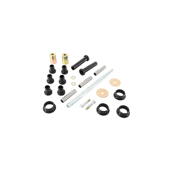 ALL BALLS independent rear suspension repair kit (A-ARM fork) POLARIS SPORTSMAN 570 EFI '15-'19
