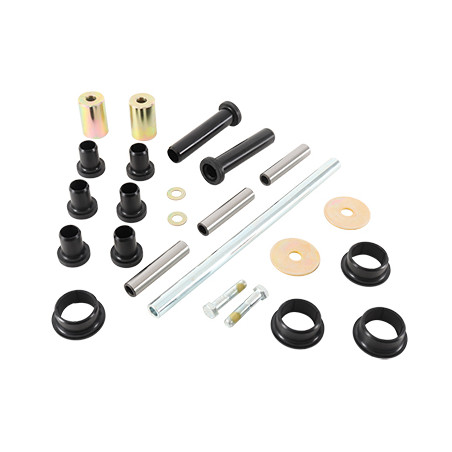 ALL BALLS independent rear suspension repair kit (A-ARM fork) POLARIS SPORTSMAN 570 EFI '15-'19