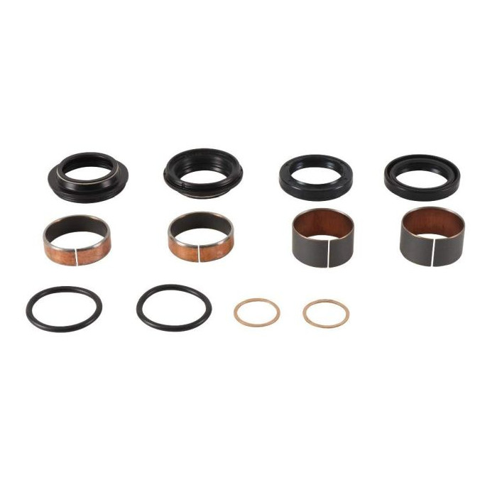 PIVOT WORKS front fork repair kit YAMAHA YZ 85 '04-'10