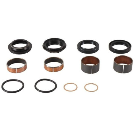 PIVOT WORKS front fork repair kit YAMAHA YZ 85 '04-'10
