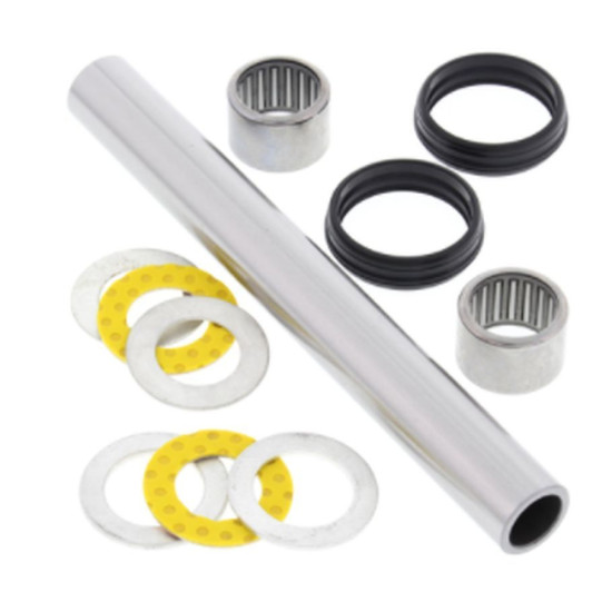 PROX fork bearing kit YAMAHA XT 500 / TT 500 '76-81