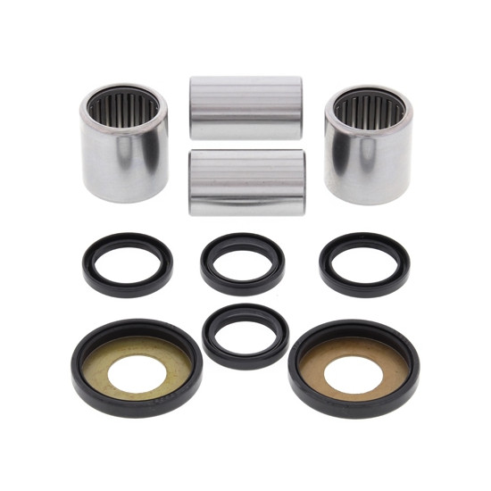 PROX fork bearing kit SUZUKI DR 350 '90-'99, DR 650SE '96-'13, XF 650 FREEWIND '97-'01 (28-1105)