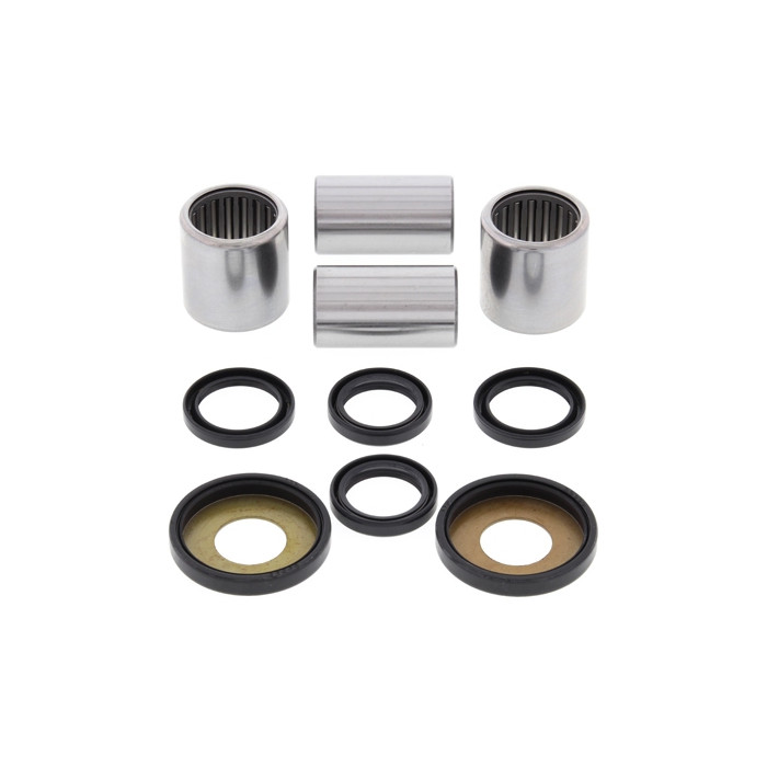 PROX fork bearing kit SUZUKI DR 350 '90-'99, DR 650SE '96-'13, XF 650 FREEWIND '97-'01 (28-1105)