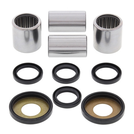 PROX fork bearing kit SUZUKI DR 350 '90-'99, DR 650SE '96-'13, XF 650 FREEWIND '97-'01 (28-1105)
