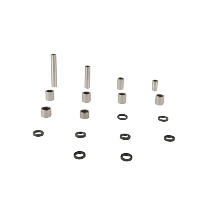 BEARING WORX rear fork repair kit HONDA CRF 250F 19-21 (27-1196)