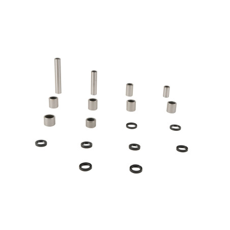 BEARING WORX galinės šakės remontinis komplektas HONDA CRF 250F 19-21 (27-1196)