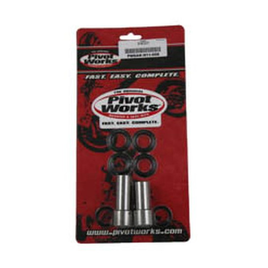 PIVOT WORKS fork bearing kit HONDA CR 80R '96-97