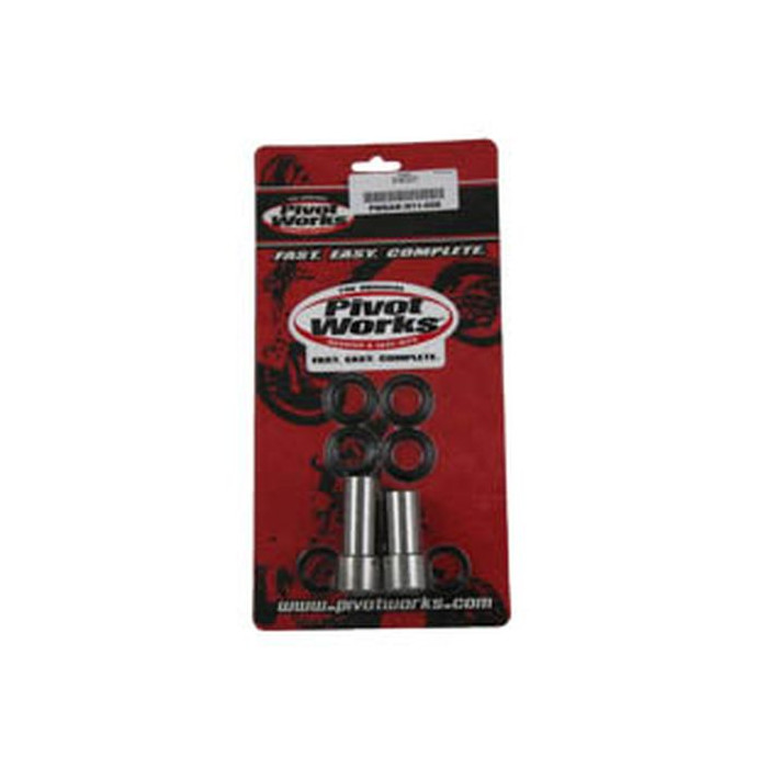 PIVOT WORKS fork bearing kit HONDA CR 80R '96-97
