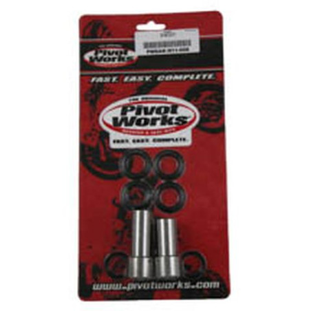 PIVOT WORKS fork bearing kit HONDA CR 80R '96-97