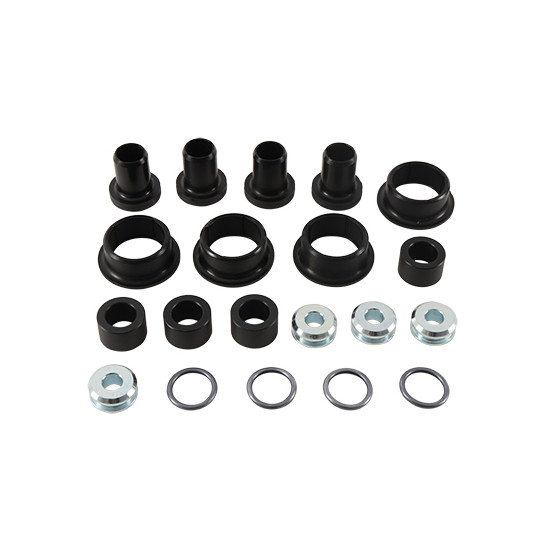 ALL BALLS independent rear suspension repair kit (A-ARM fork) POLARIS SPORTSMAN 570 EPS 18