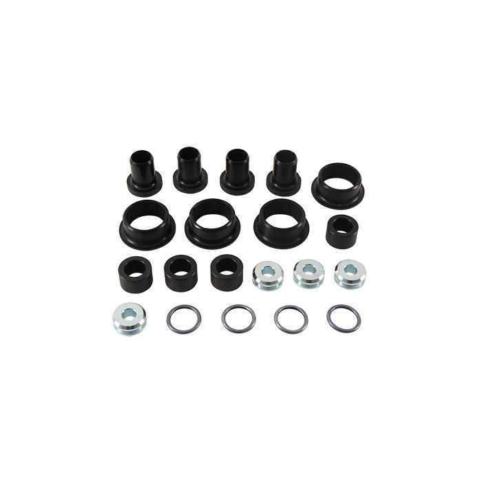 ALL BALLS independent rear suspension repair kit (A-ARM fork) POLARIS SPORTSMAN 570 EPS 18