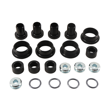ALL BALLS nepriklausomos galinės pakabos remontinis komplektas (šakė A-ARM) POLARIS SPORTSMAN 570 EPS 18