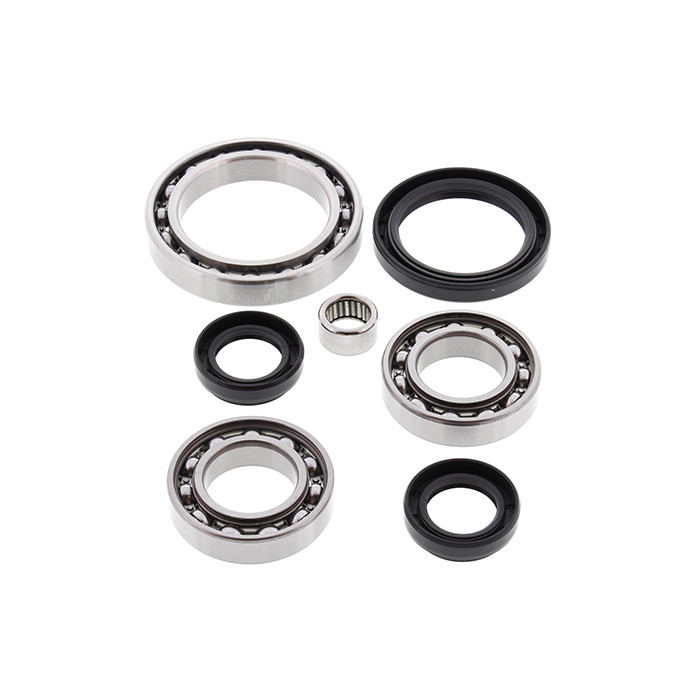 ALL BALLS front reducer repair kit YAMAHA GRIZZLY 350/450/550/700