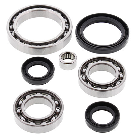 ALL BALLS front reducer repair kit YAMAHA GRIZZLY 350/450/550/700