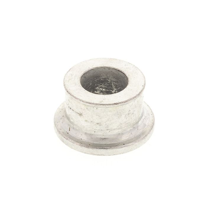 ALL BALLS rear wheel hub KAWASAKI KX60 '83-'03, YAMAHA YZ80 '85-'92 (1 unit)
