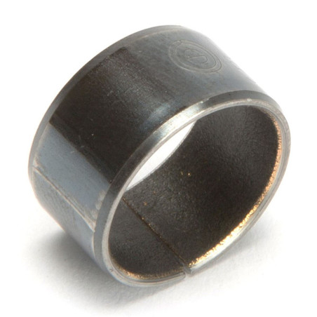 KYB front shock absorber bushing 12.5X15X8MM (23)