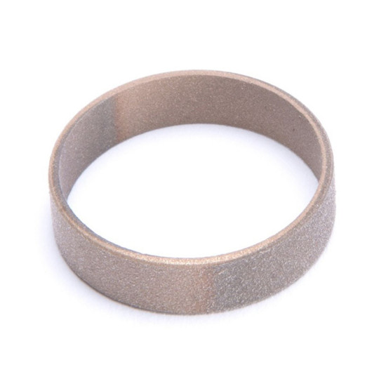 KYB FRONT SHOCK ABSORBER RECOVERY PISTON RING  18MMX20MMX5MM (61)