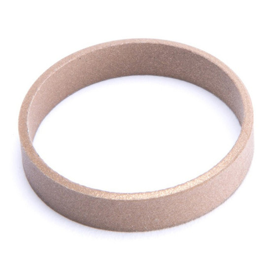 KYB FRONT SHOCK ABSORBER RECOVERY PISTON RING  23MMX25MMX5MM (61)
