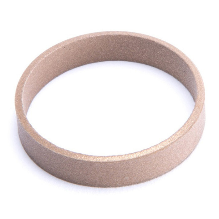 KYB FRONT SHOCK ABSORBER RECOVERY PISTON RING  23MMX25MMX5MM (61)