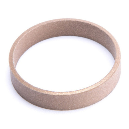 KYB FRONT SHOCK ABSORBER RECOVERY PISTON RING  23MMX25MMX5MM (61)